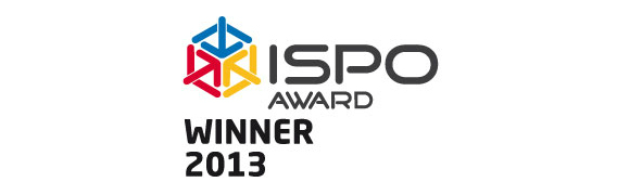 ispo-featured.png