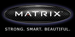 Matrix