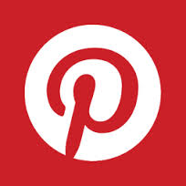 Find up on Pinterest