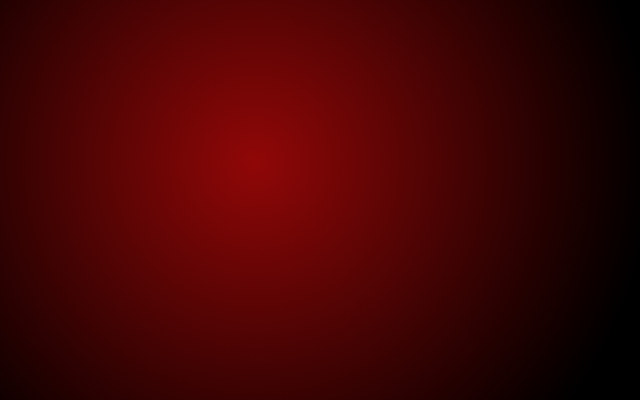 red-background-wallpaper-1024x640.png
